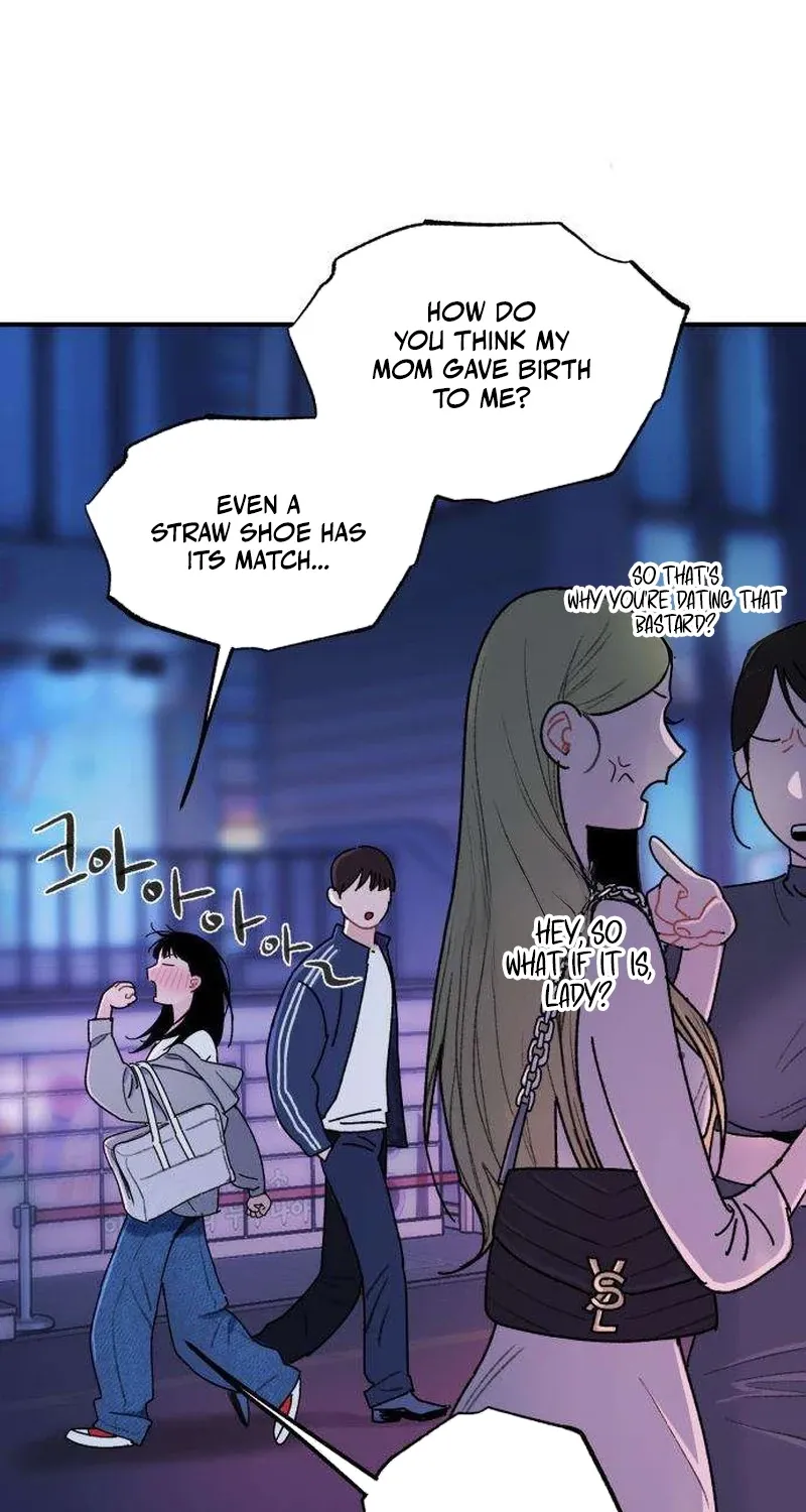 Read How to Love Ma Do-Ae chapter 1 image 64 on Lezhin