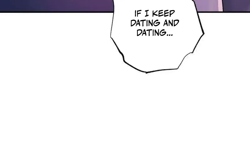 Read How to Love Ma Do-Ae chapter 1 image 65 on Lezhin
