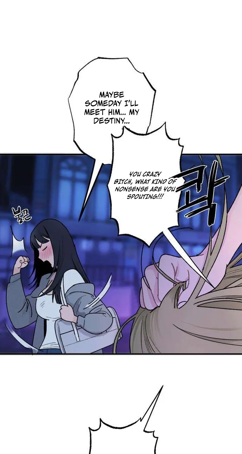 Read How to Love Ma Do-Ae chapter 1 image 66 on Lezhin