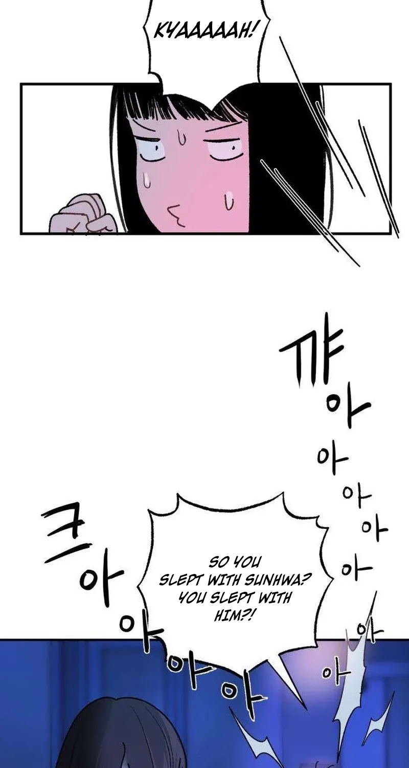 Read How to Love Ma Do-Ae chapter 1 image 67 on Lezhin