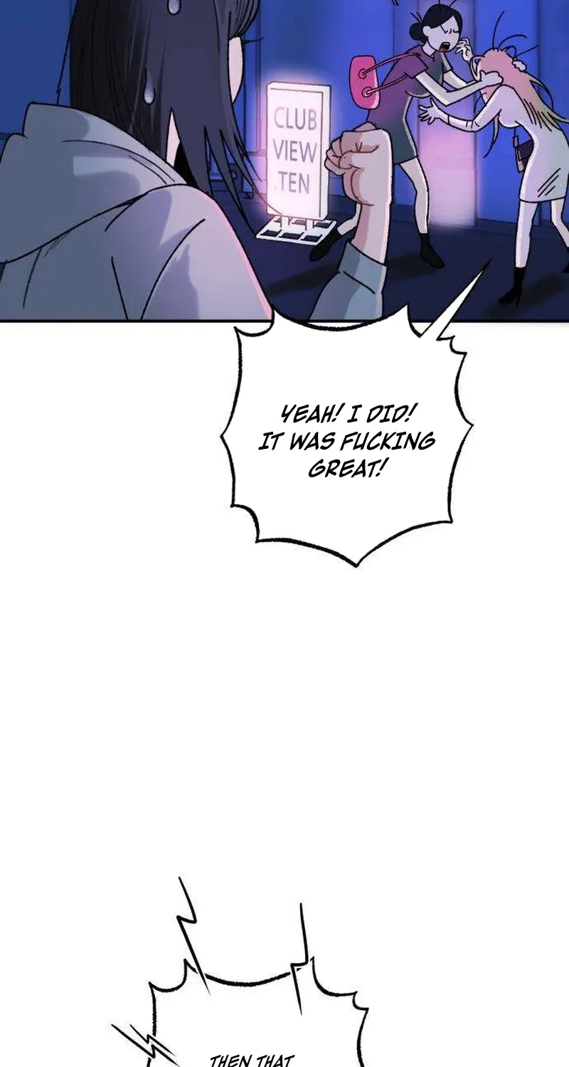 Read How to Love Ma Do-Ae chapter 1 image 68 on Lezhin