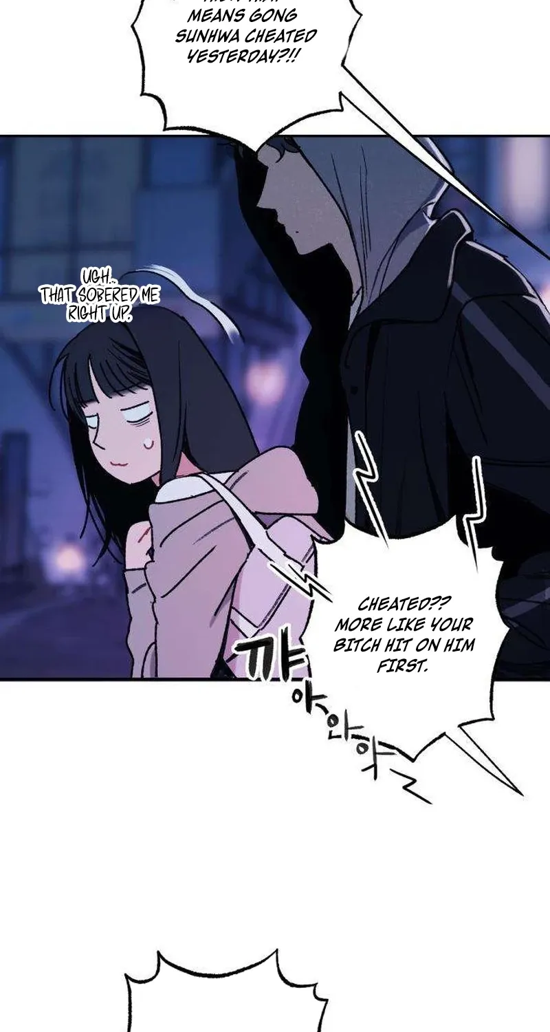 Read How to Love Ma Do-Ae chapter 1 image 69 on Lezhin