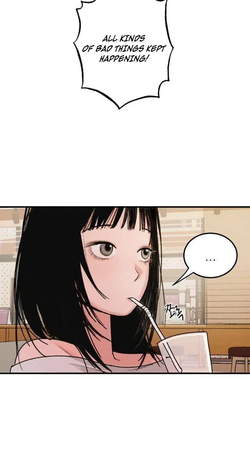 Read How to Love Ma Do-Ae chapter 1 image 7 on Lezhin