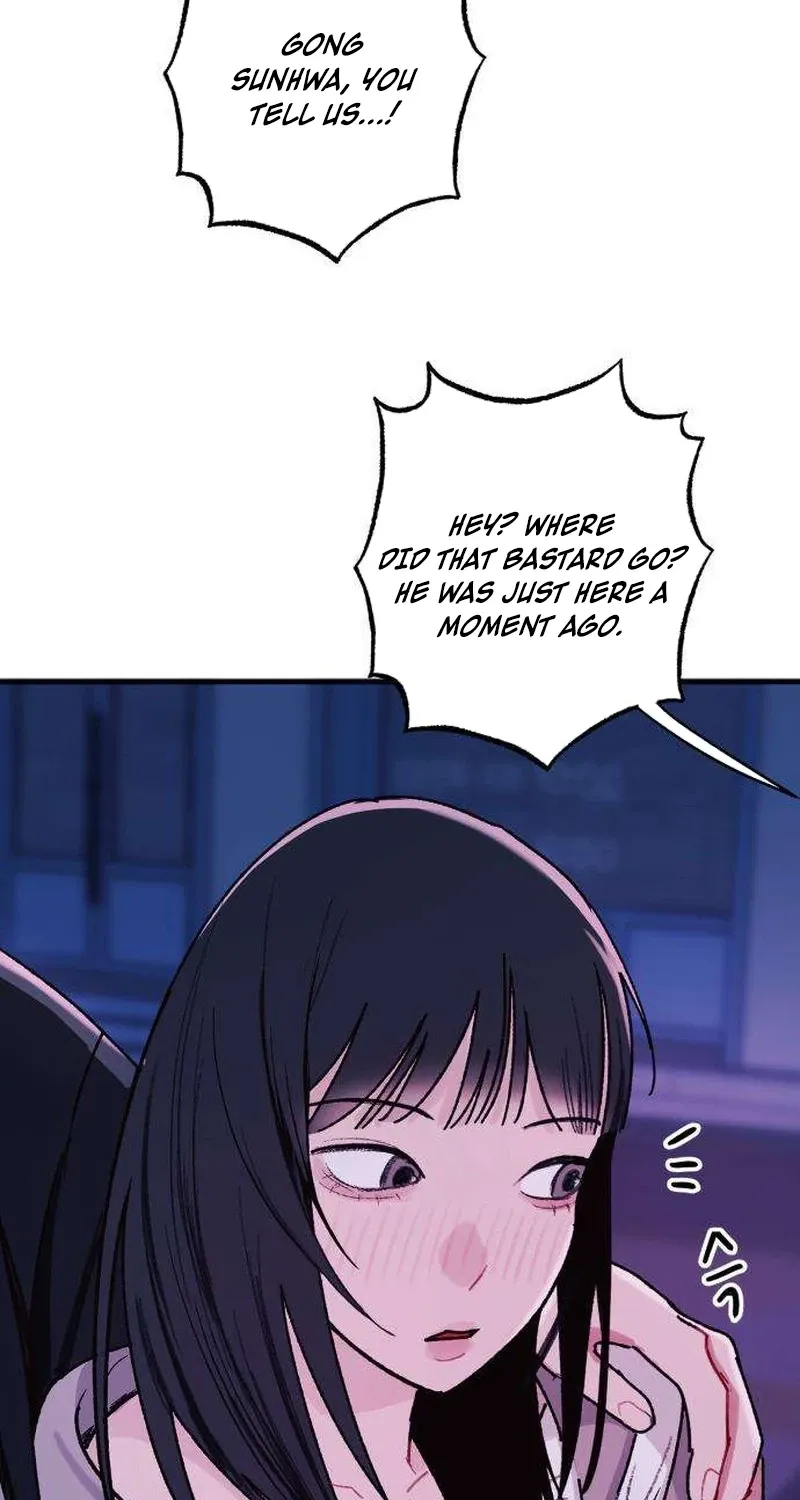 Read How to Love Ma Do-Ae chapter 1 image 70 on Lezhin