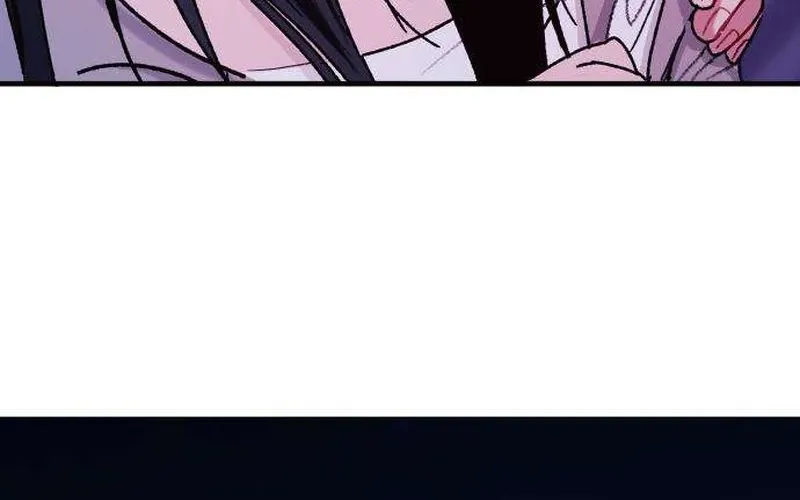 Read How to Love Ma Do-Ae chapter 1 image 71 on Lezhin