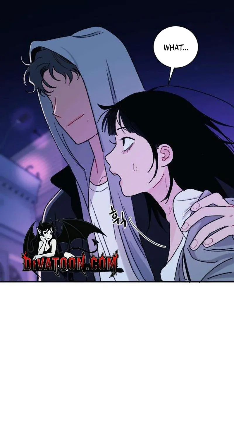 Read How to Love Ma Do-Ae chapter 1 image 72 on Lezhin