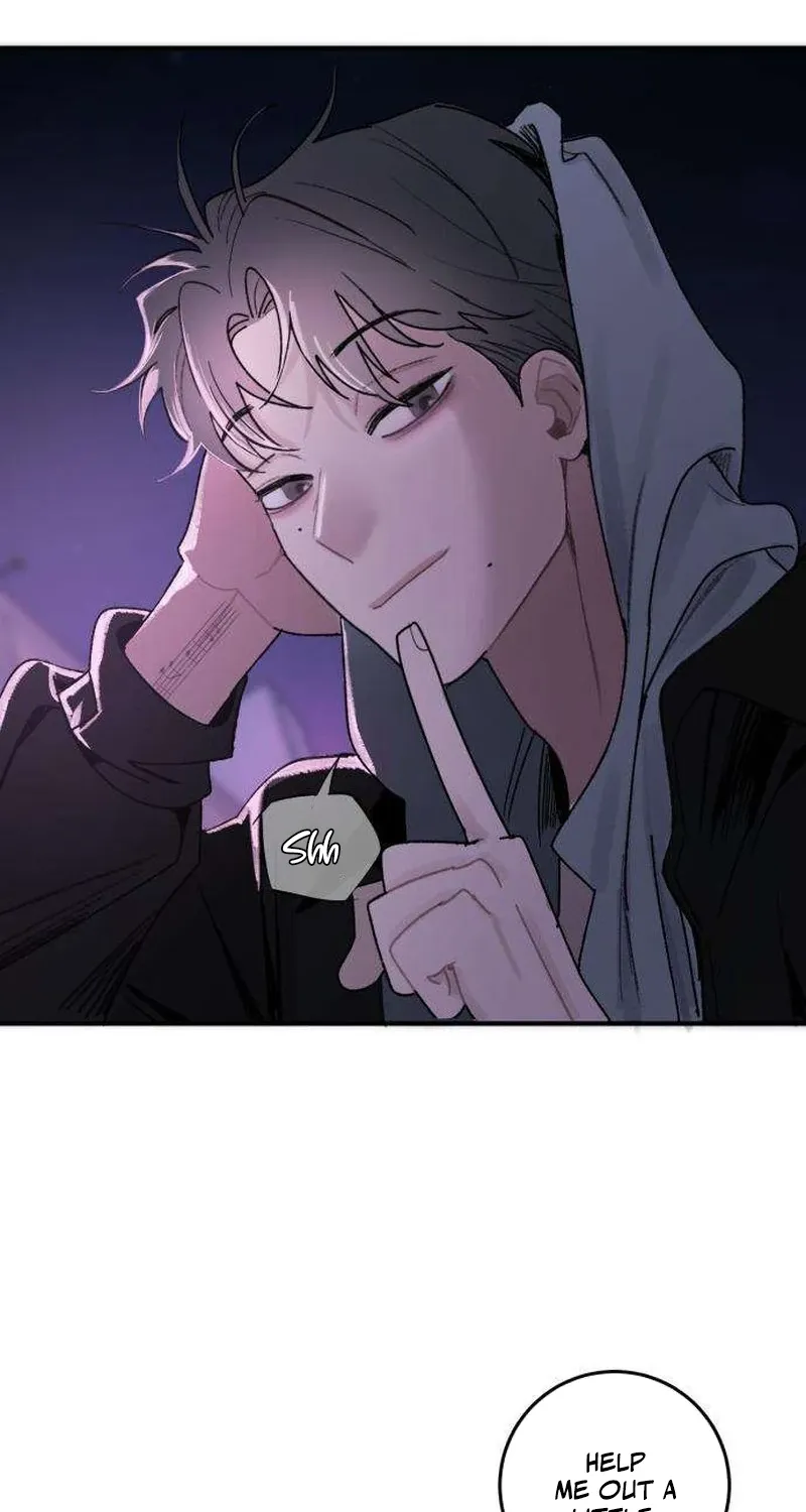 Read How to Love Ma Do-Ae chapter 1 image 73 on Lezhin