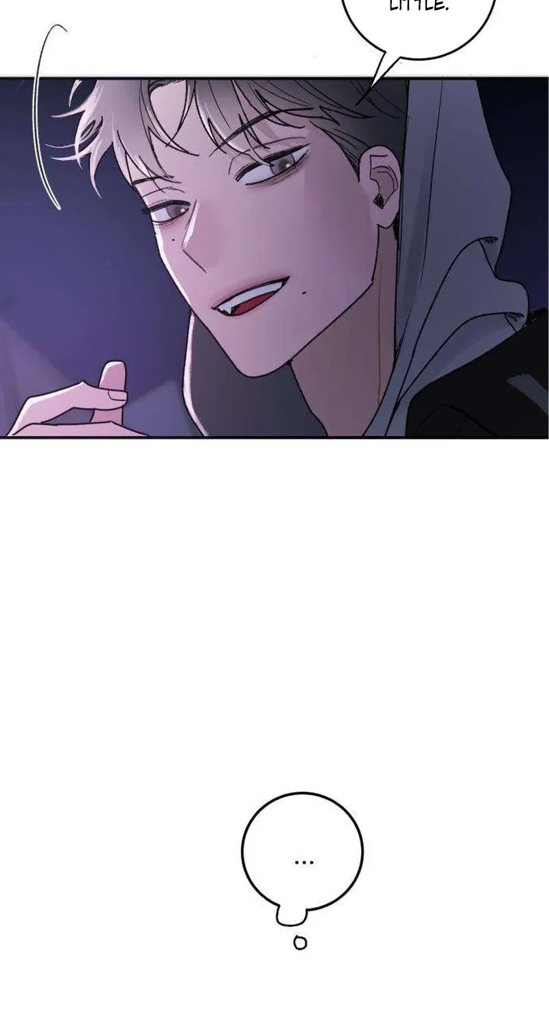 Read How to Love Ma Do-Ae chapter 1 image 74 on Lezhin