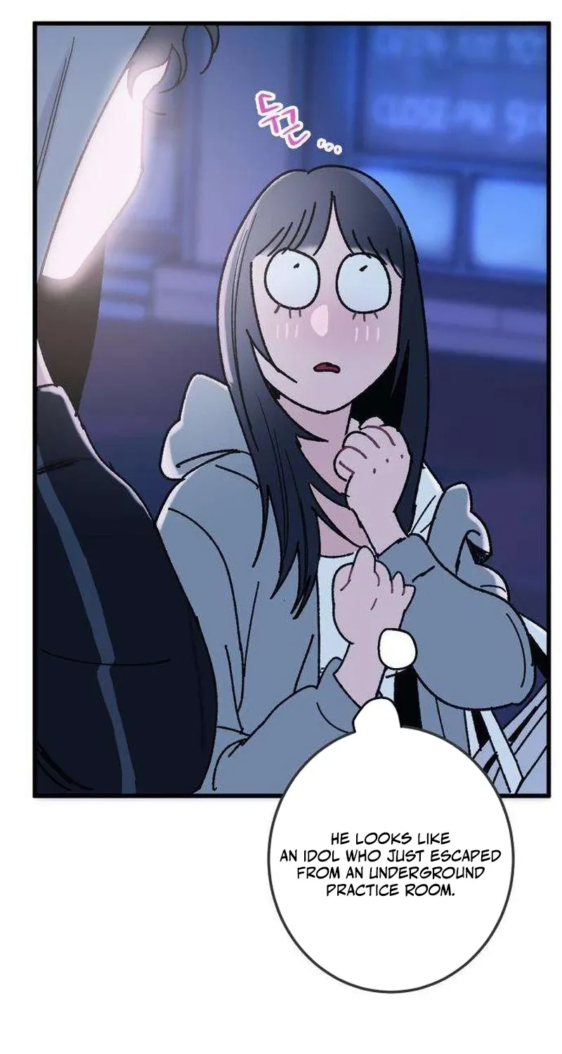Read How to Love Ma Do-Ae chapter 1 image 75 on Lezhin