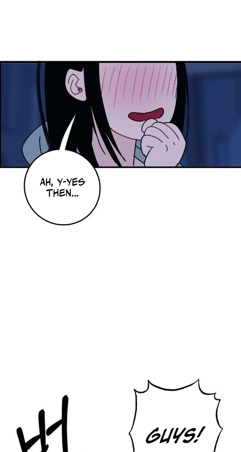 Read How to Love Ma Do-Ae chapter 1 image 76 on Lezhin