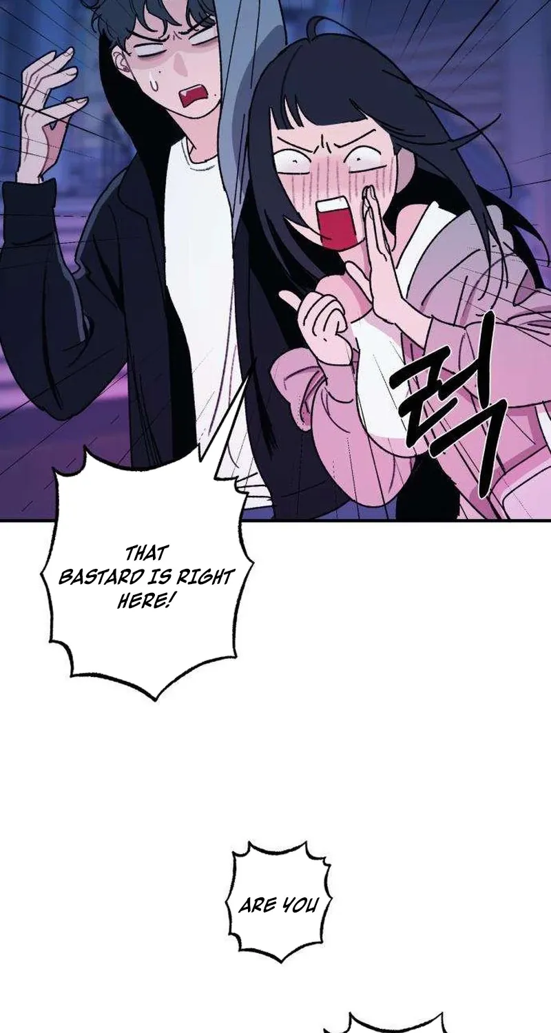 Read How to Love Ma Do-Ae chapter 1 image 78 on Lezhin