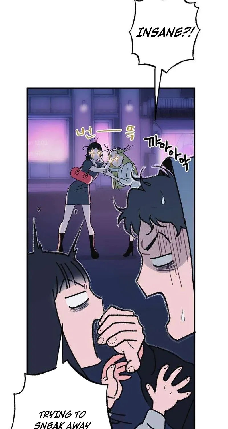 Read How to Love Ma Do-Ae chapter 1 image 79 on Lezhin
