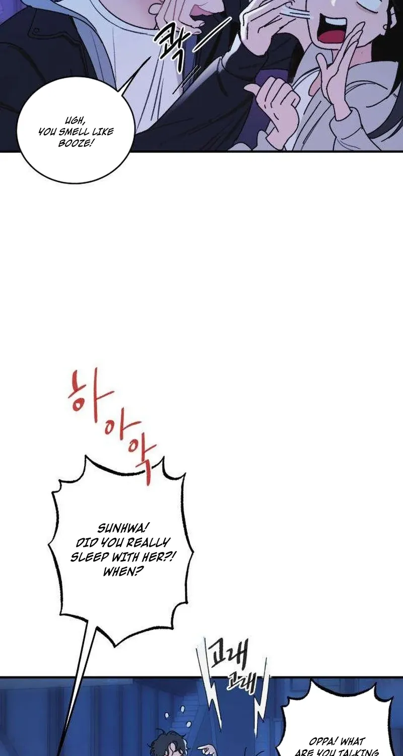 Read How to Love Ma Do-Ae chapter 1 image 81 on Lezhin