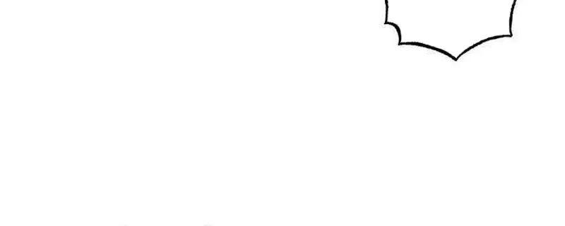 Read How to Love Ma Do-Ae chapter 1 image 83 on Lezhin