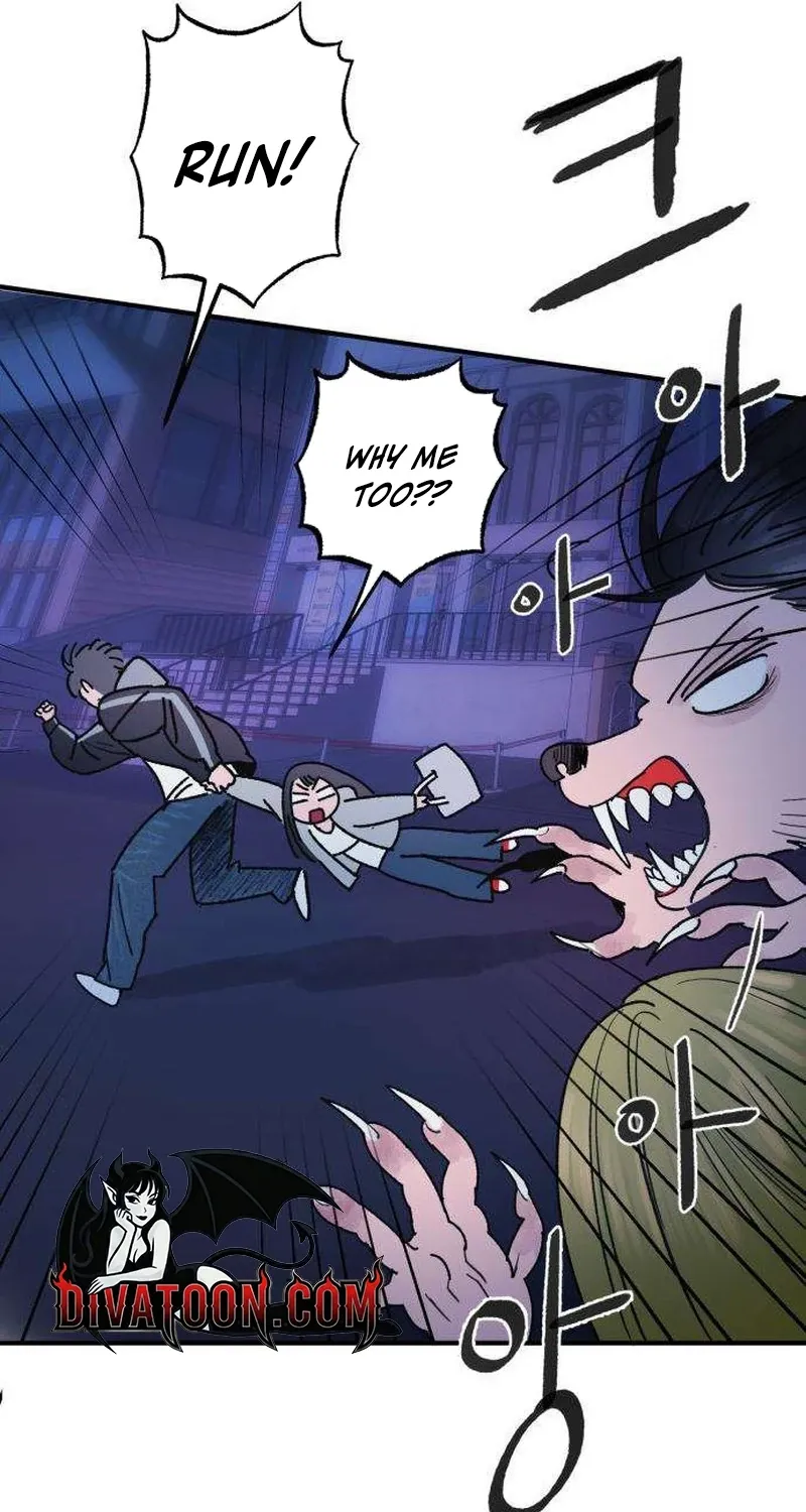 Read How to Love Ma Do-Ae chapter 1 image 84 on Lezhin