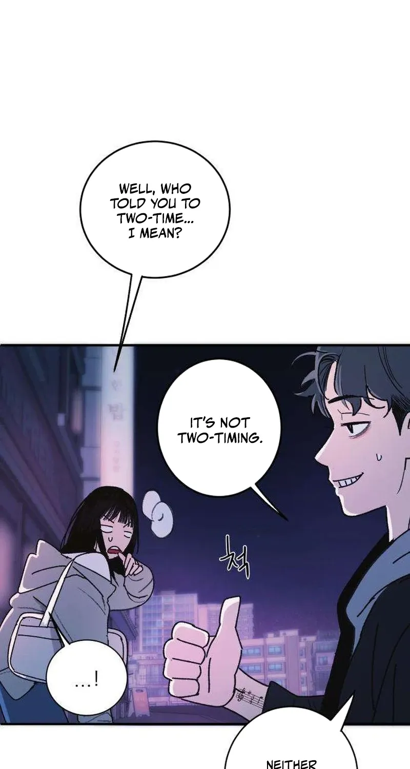 Read How to Love Ma Do-Ae chapter 1 image 88 on Lezhin