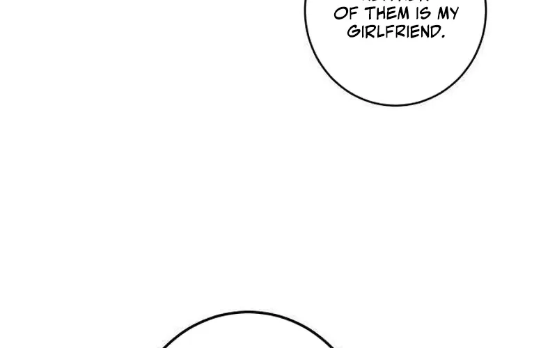 Read How to Love Ma Do-Ae chapter 1 image 89 on Lezhin