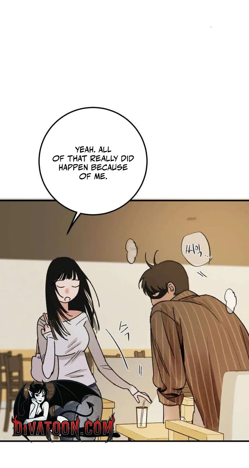 Read How to Love Ma Do-Ae chapter 1 image 9 on Lezhin