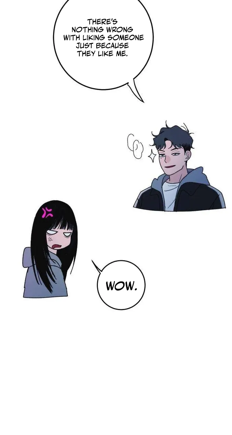 Read How to Love Ma Do-Ae chapter 1 image 90 on Lezhin