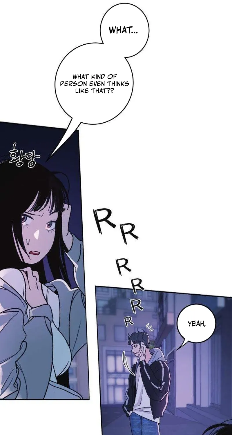 Read How to Love Ma Do-Ae chapter 1 image 91 on Lezhin