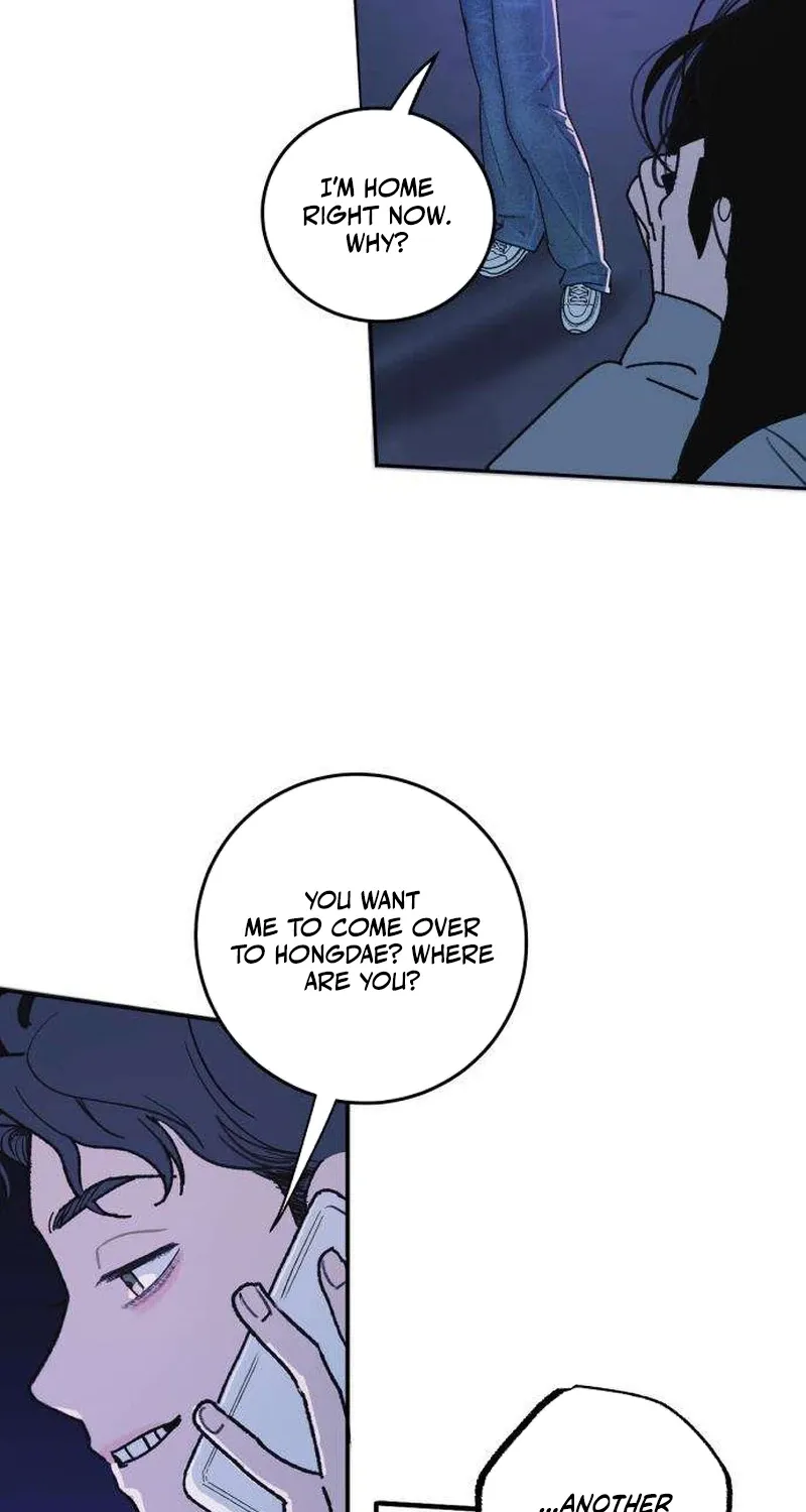 Read How to Love Ma Do-Ae chapter 1 image 92 on Lezhin
