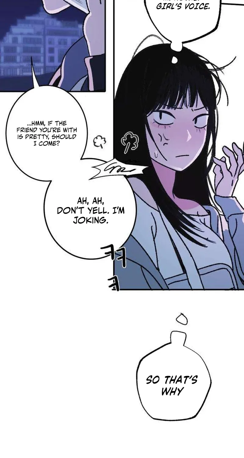 Read How to Love Ma Do-Ae chapter 1 image 93 on Lezhin