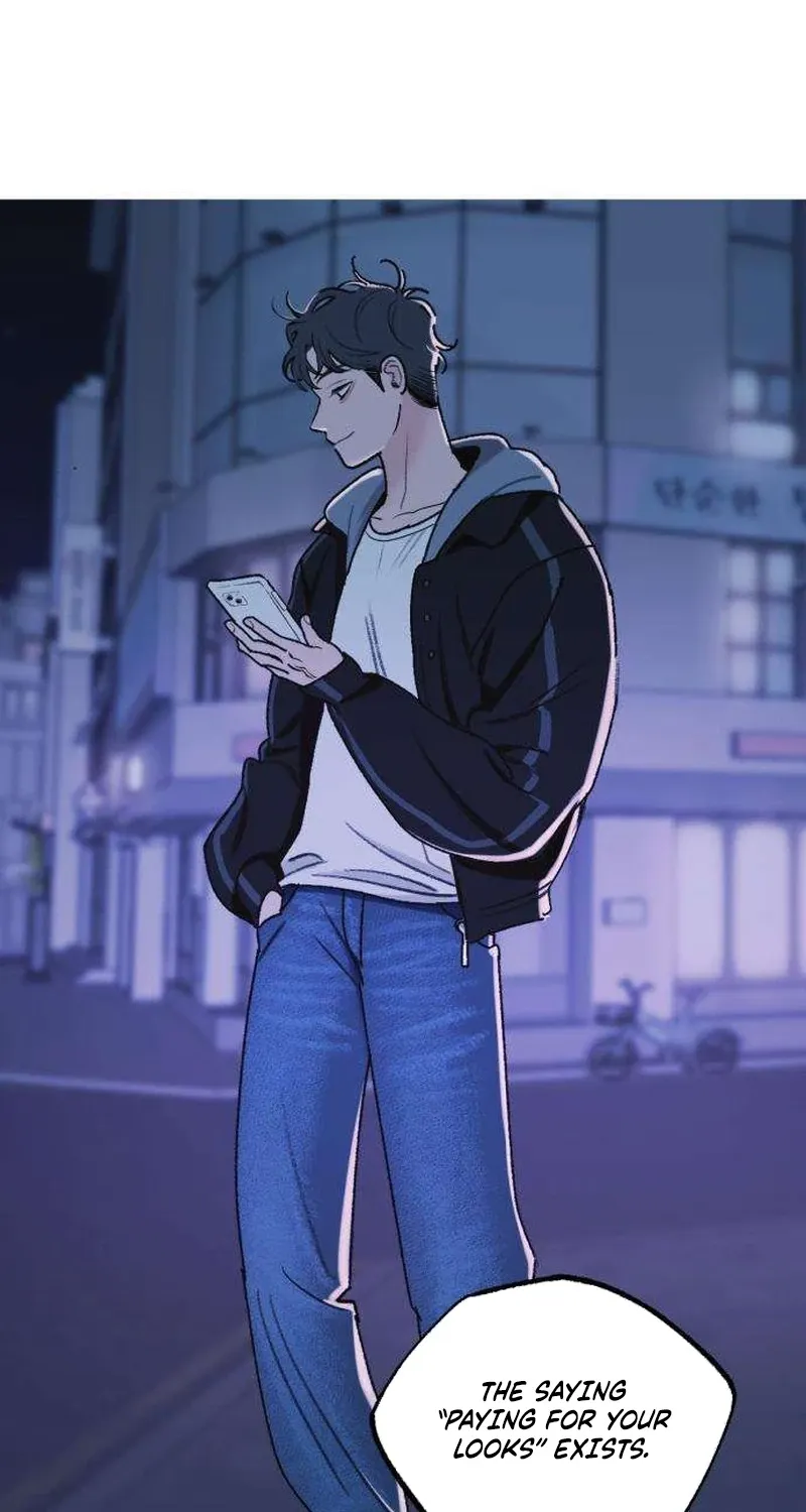 Read How to Love Ma Do-Ae chapter 1 image 94 on Lezhin