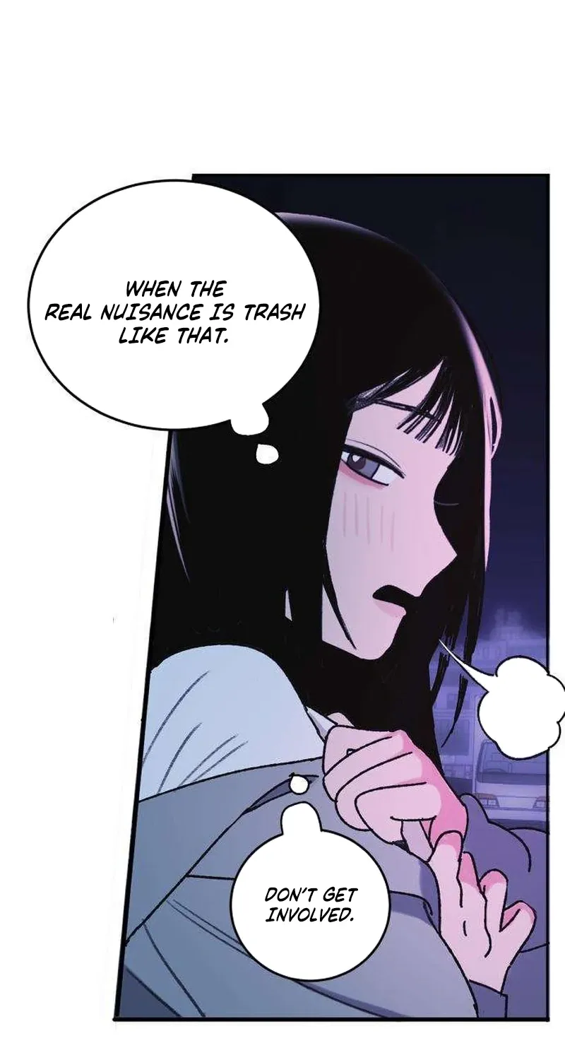 Read How to Love Ma Do-Ae chapter 1 image 96 on Lezhin