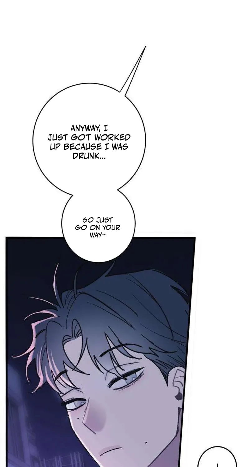 Read How to Love Ma Do-Ae chapter 1 image 97 on Lezhin