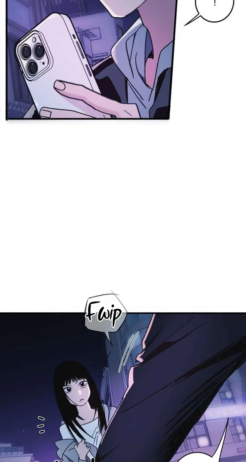 Read How to Love Ma Do-Ae chapter 1 image 98 on Lezhin
