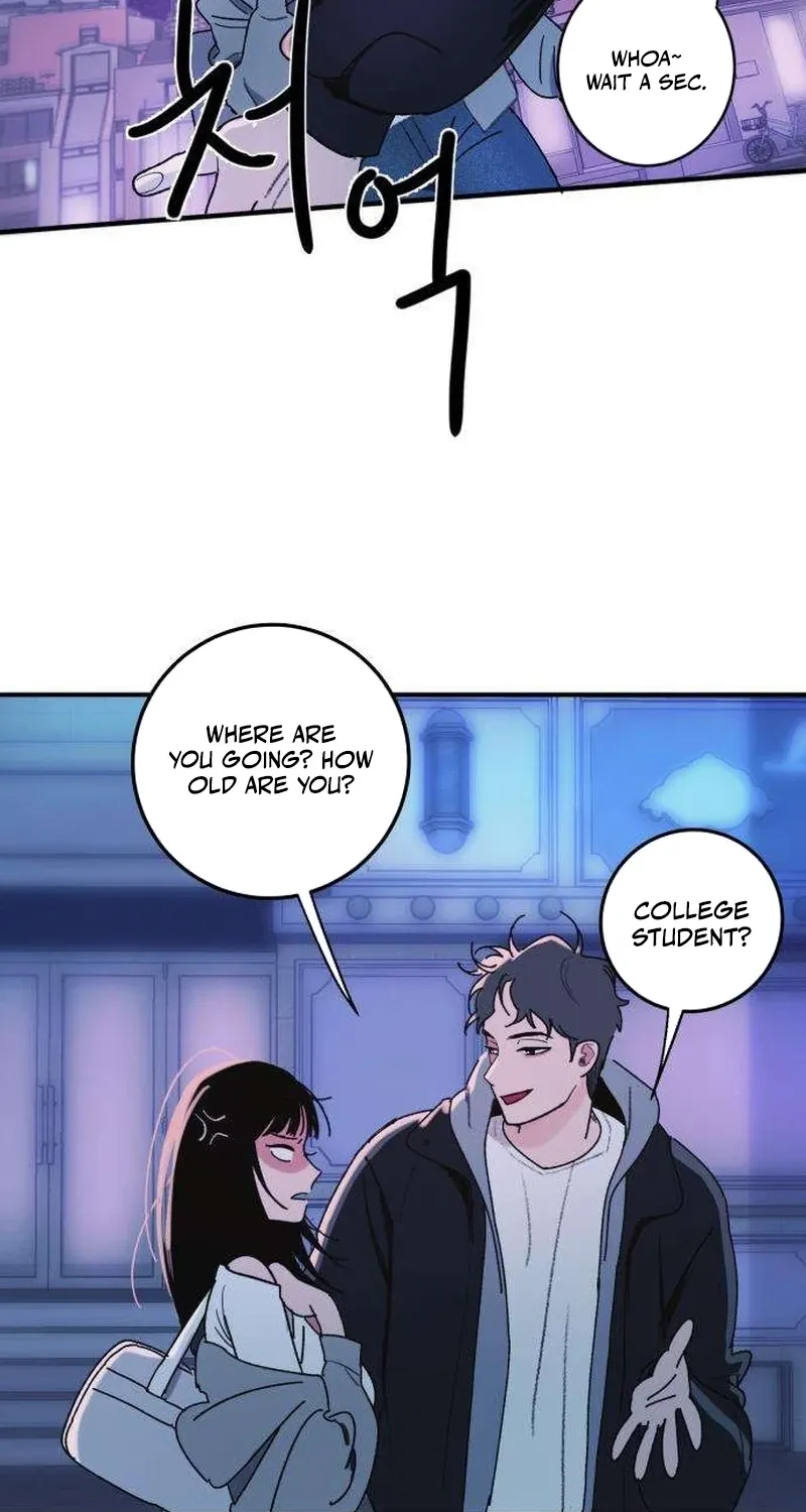 Read How to Love Ma Do-Ae chapter 1 image 99 on Lezhin