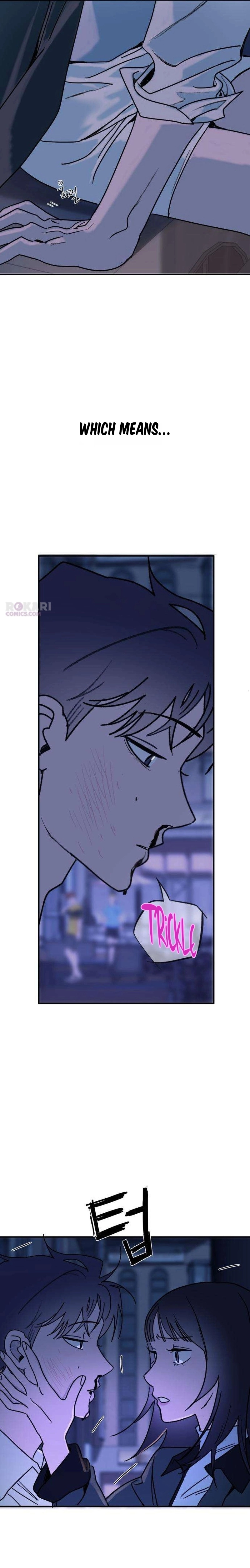 Read How to Love Ma Do-Ae chapter 12 image 17 on Lezhin