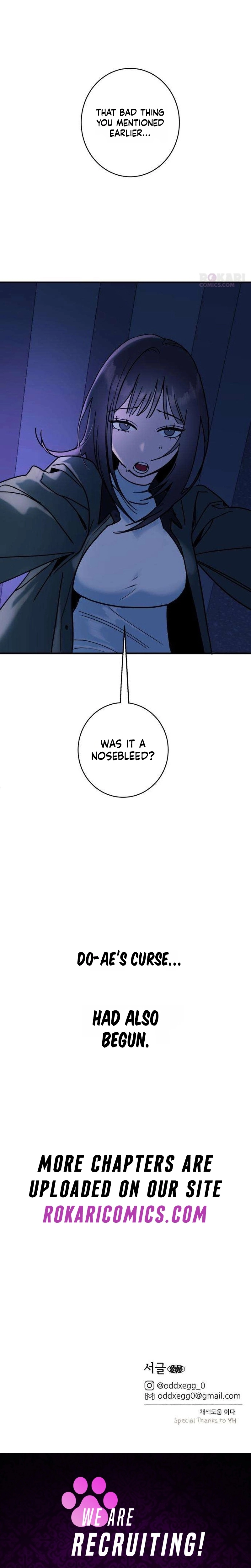 Read How to Love Ma Do-Ae chapter 12 image 18 on Lezhin