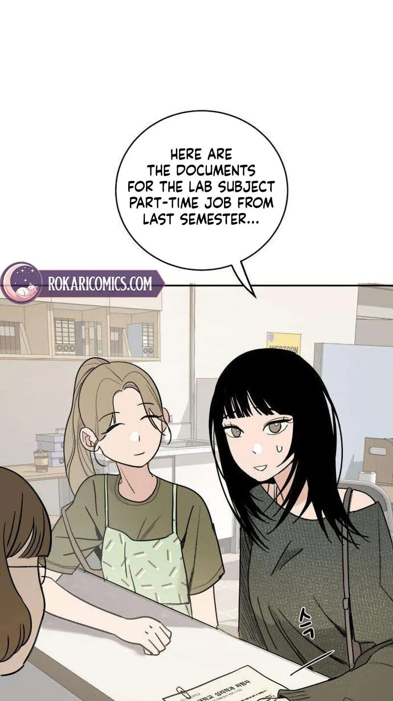 Read How to Love Ma Do-Ae chapter 13 image 10 on Lezhin