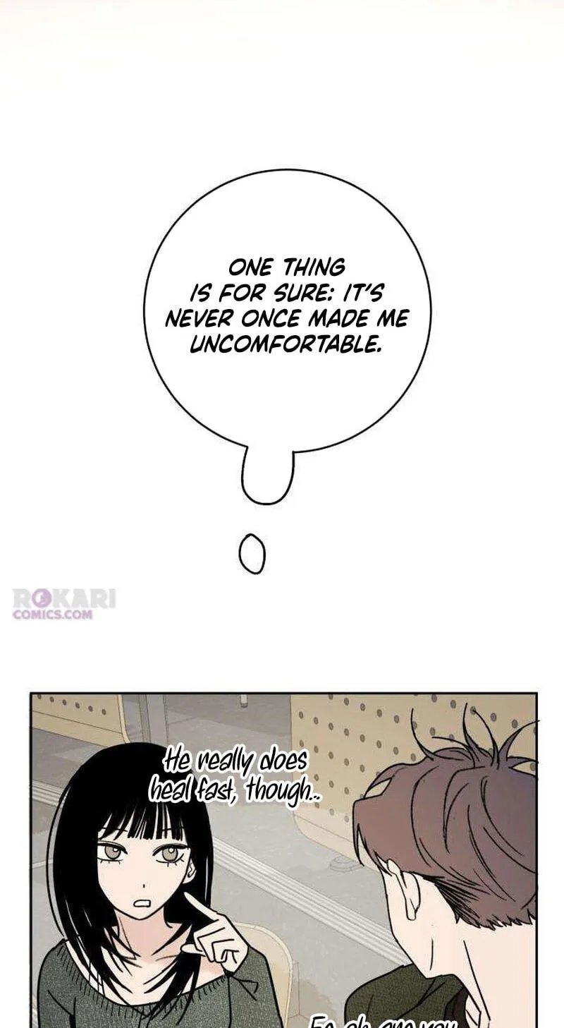 Read How to Love Ma Do-Ae chapter 13 image 100 on Lezhin
