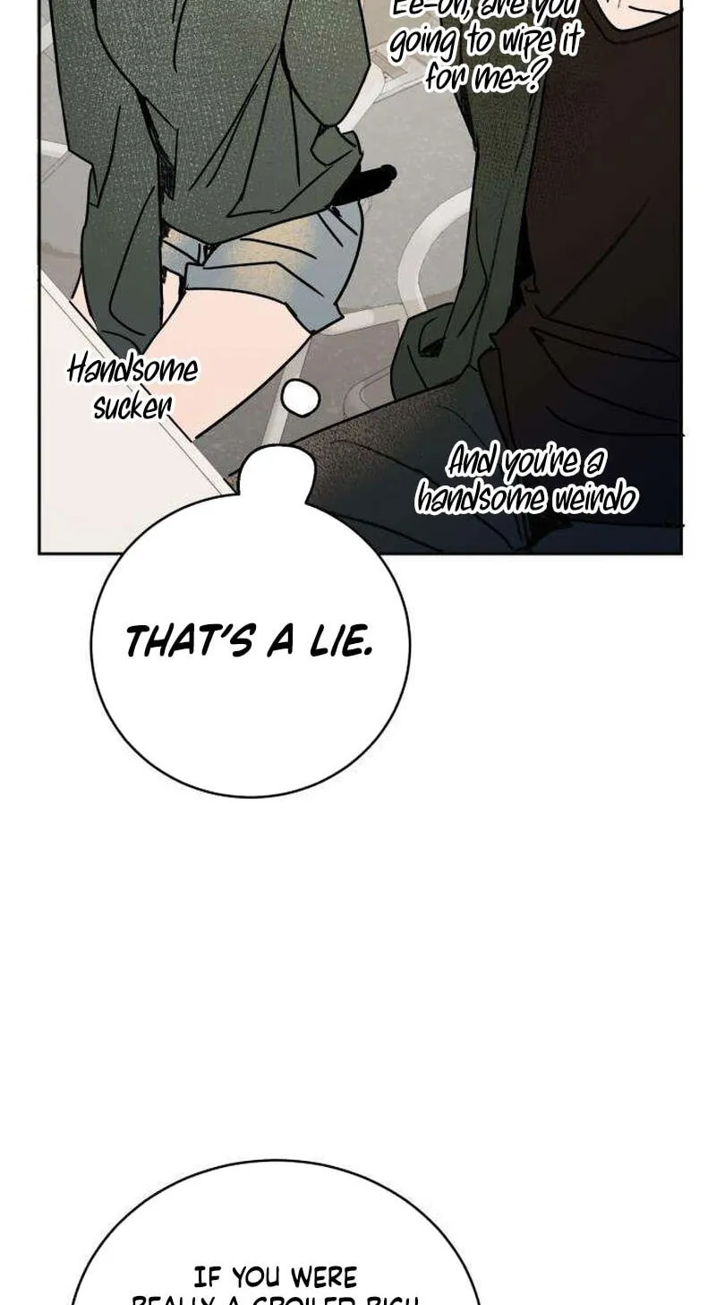 Read How to Love Ma Do-Ae chapter 13 image 101 on Lezhin