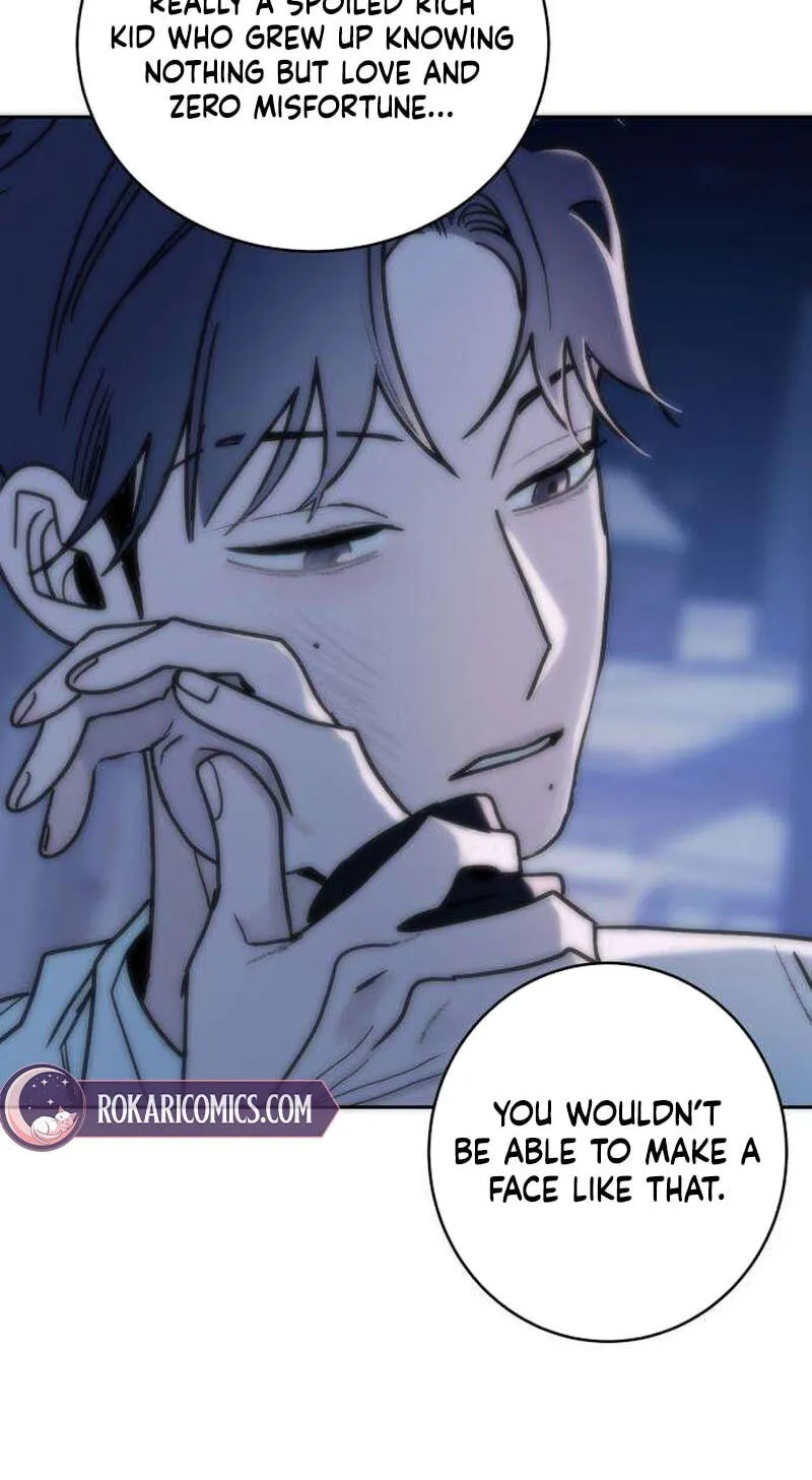 Read How to Love Ma Do-Ae chapter 13 image 102 on Lezhin