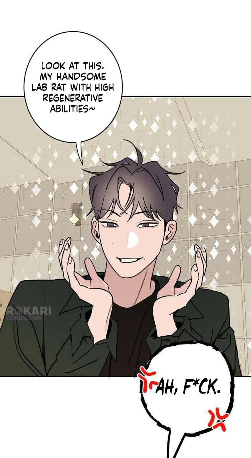 Read How to Love Ma Do-Ae chapter 13 image 103 on Lezhin