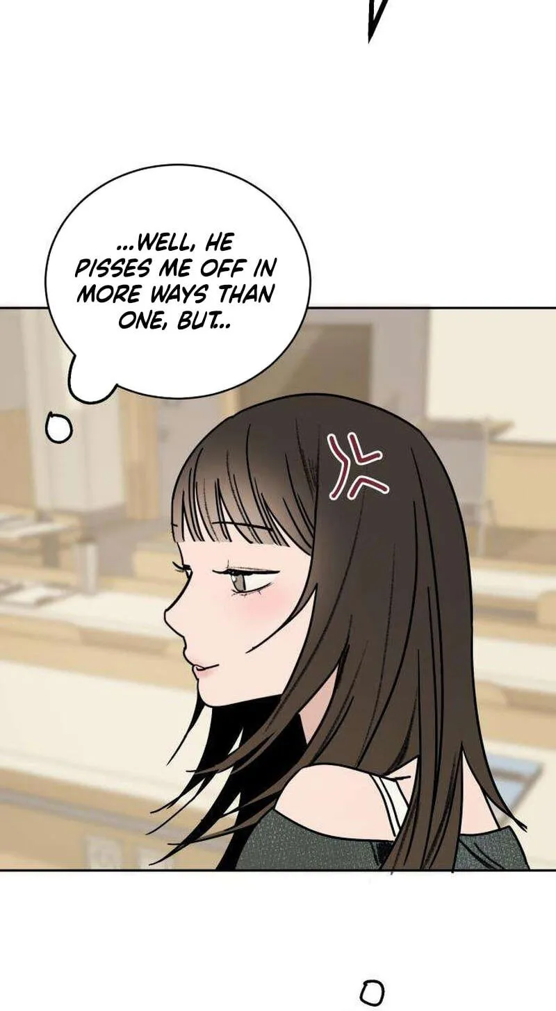 Read How to Love Ma Do-Ae chapter 13 image 104 on Lezhin