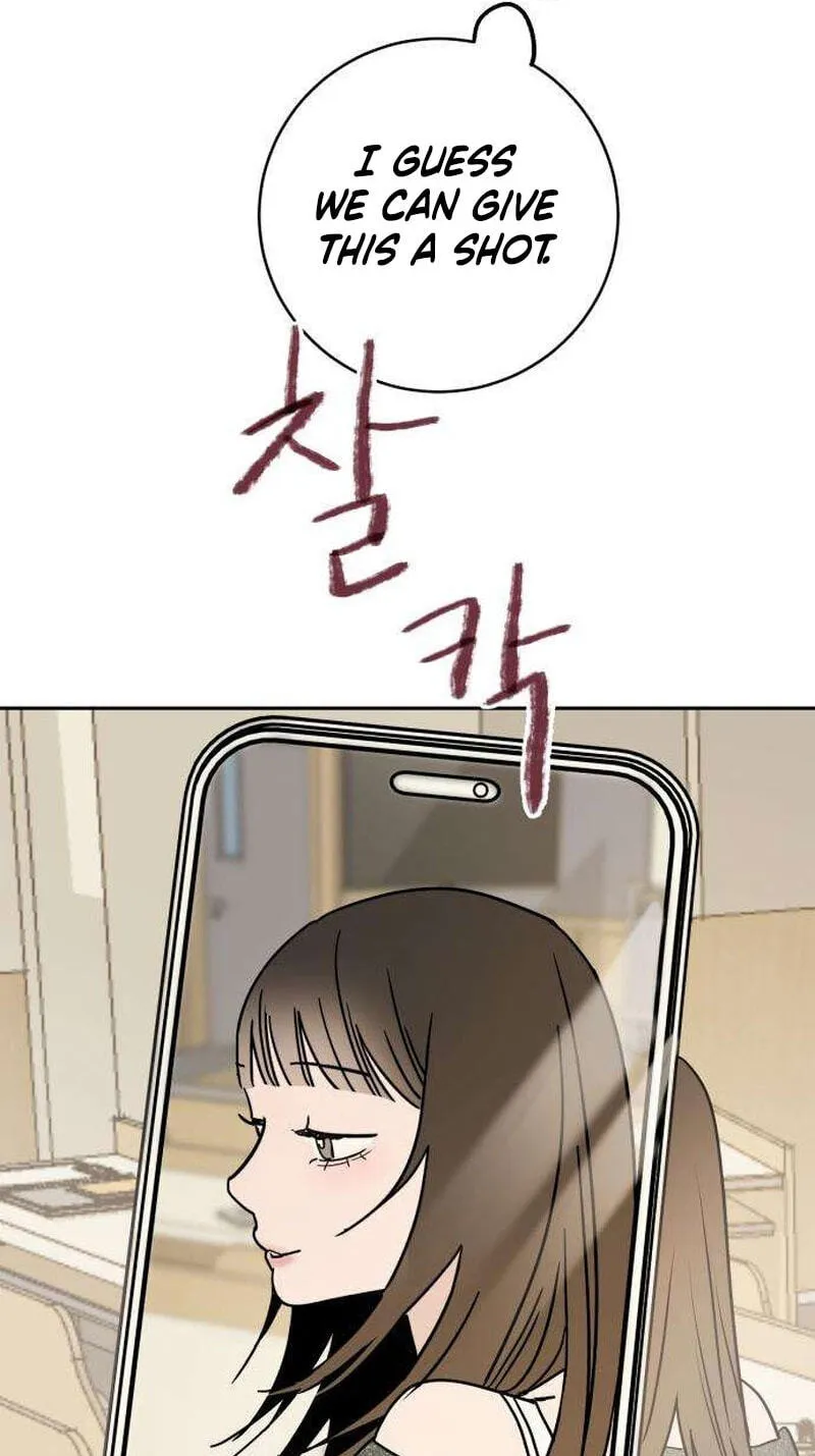Read How to Love Ma Do-Ae chapter 13 image 105 on Lezhin