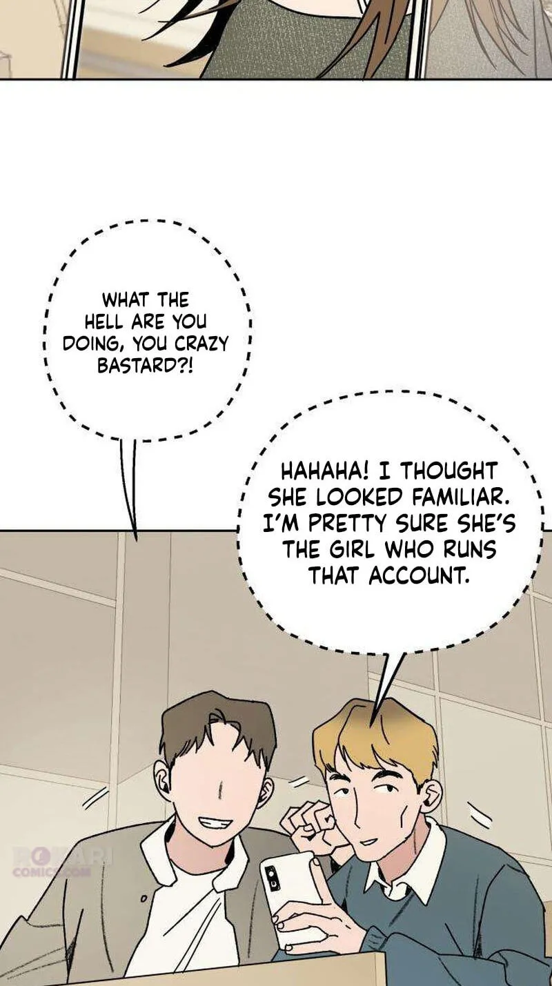 Read How to Love Ma Do-Ae chapter 13 image 106 on Lezhin
