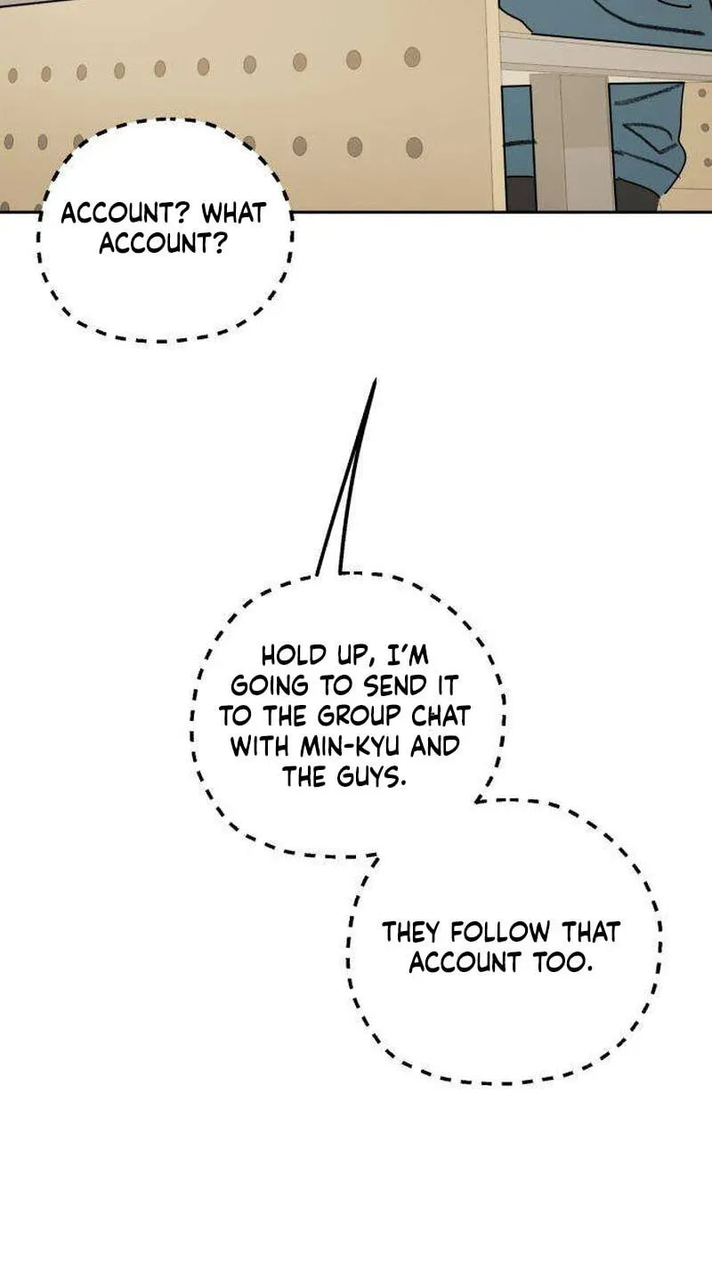 Read How to Love Ma Do-Ae chapter 13 image 107 on Lezhin