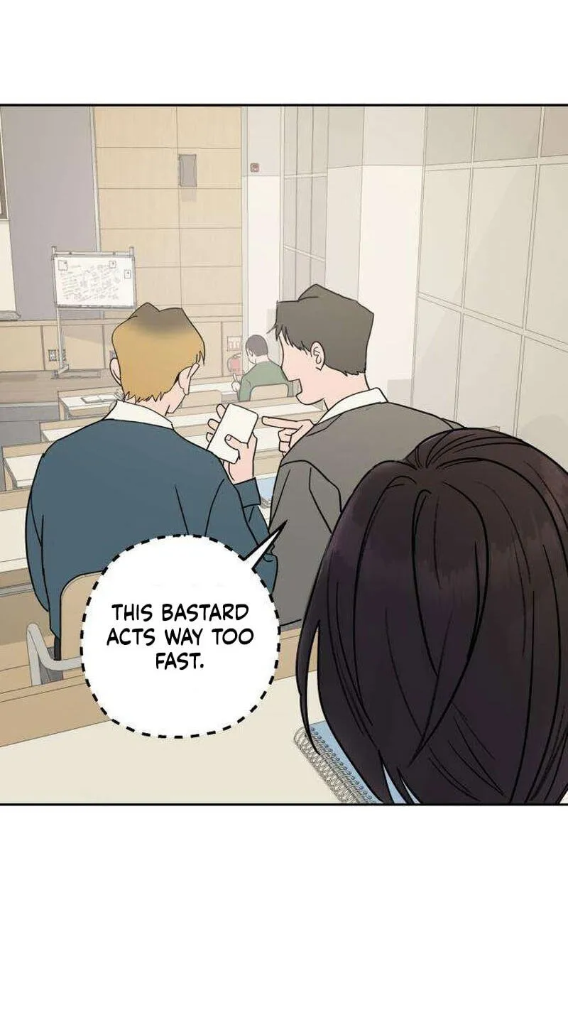 Read How to Love Ma Do-Ae chapter 13 image 108 on Lezhin