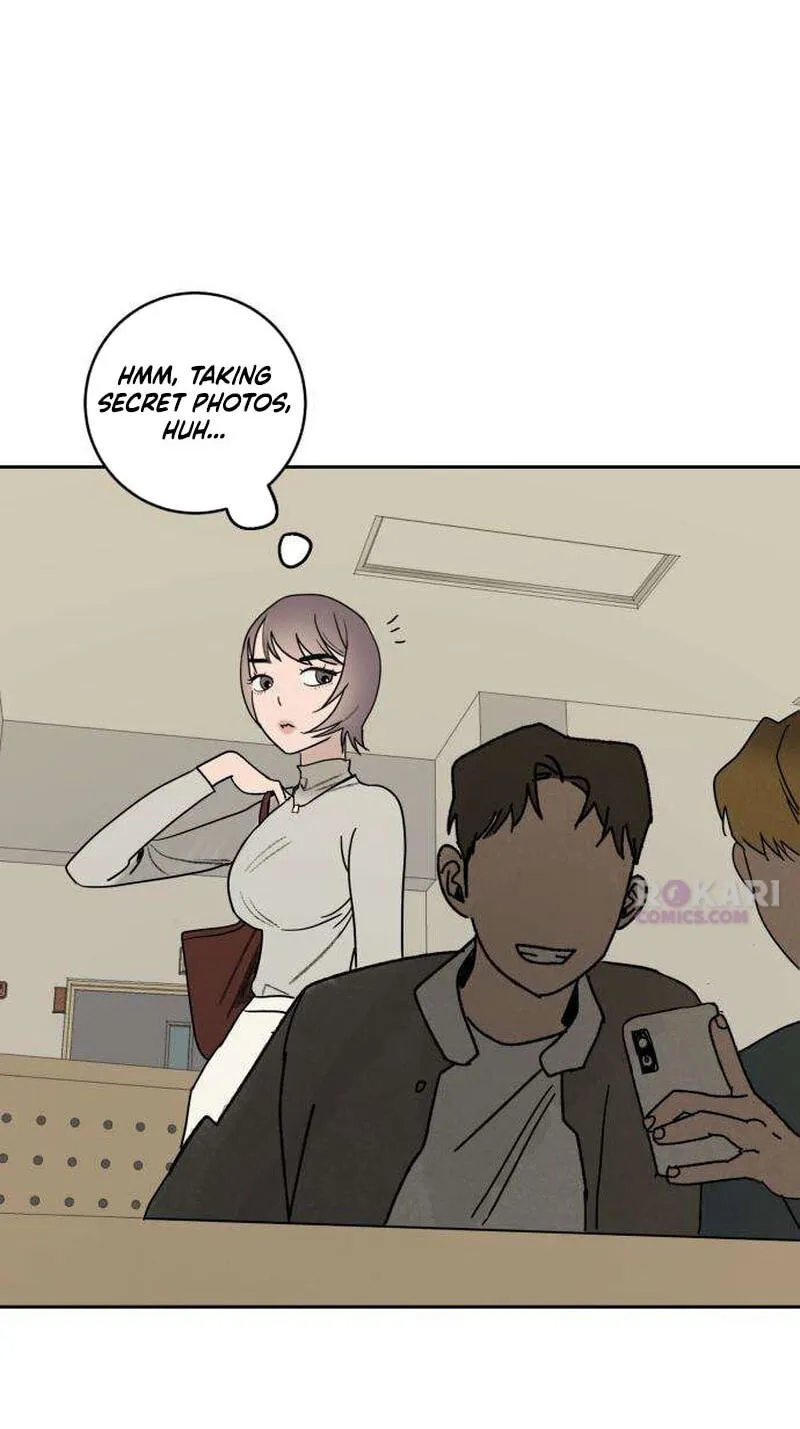 Read How to Love Ma Do-Ae chapter 13 image 109 on Lezhin