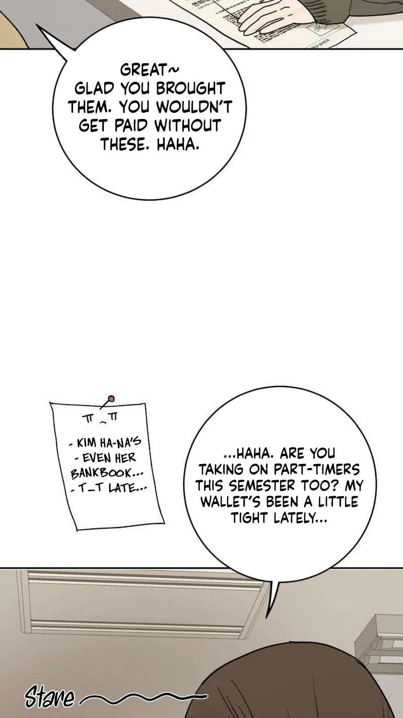 Read How to Love Ma Do-Ae chapter 13 image 11 on Lezhin