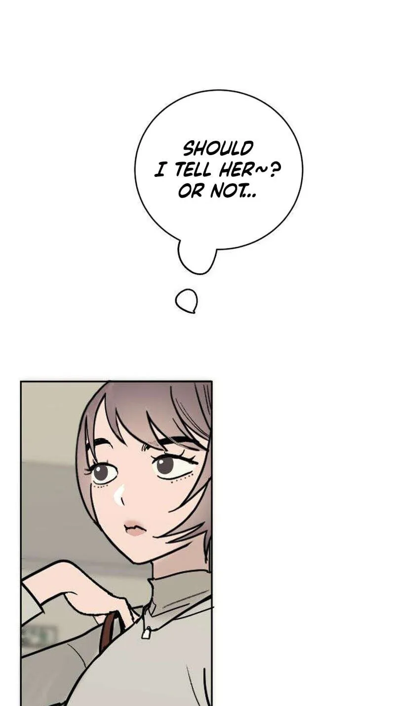 Read How to Love Ma Do-Ae chapter 13 image 110 on Lezhin