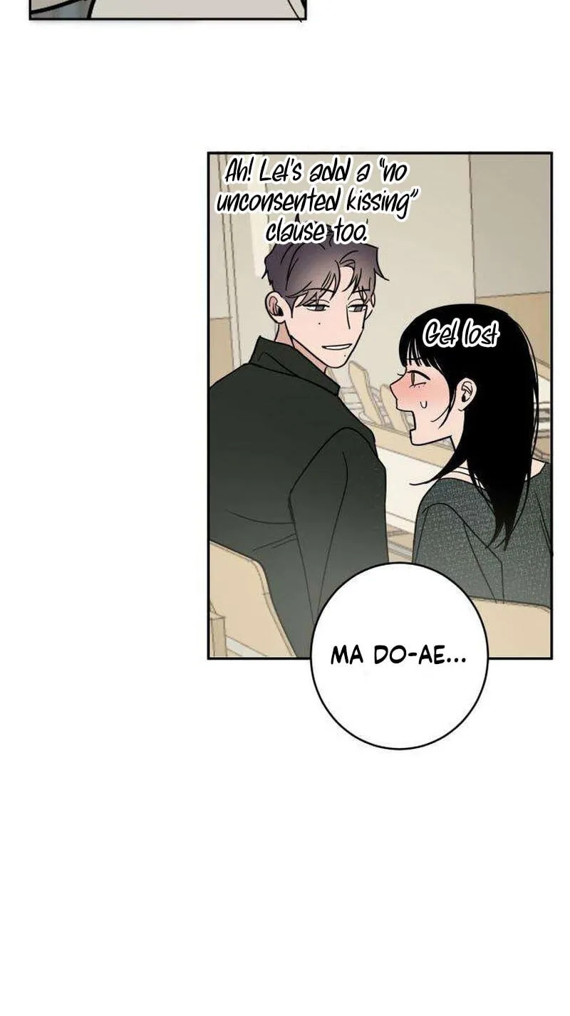 Read How to Love Ma Do-Ae chapter 13 image 111 on Lezhin