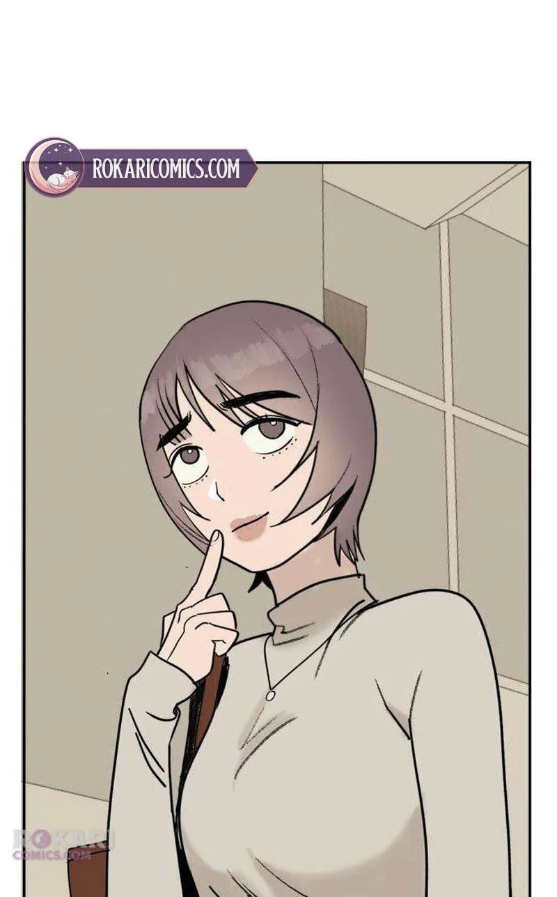 Read How to Love Ma Do-Ae chapter 13 image 112 on Lezhin