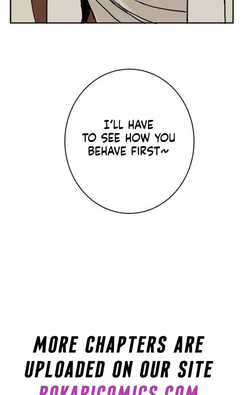 Read How to Love Ma Do-Ae chapter 13 image 113 on Lezhin