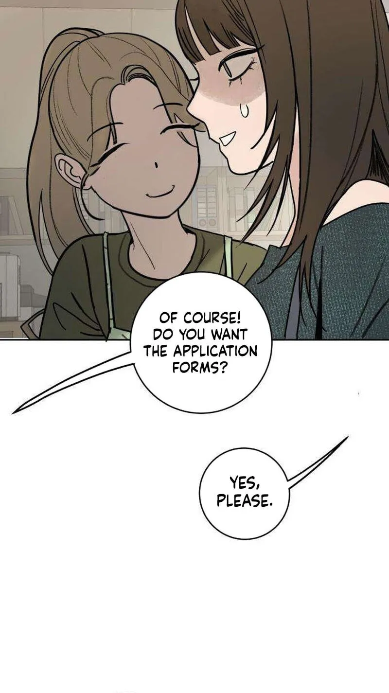 Read How to Love Ma Do-Ae chapter 13 image 12 on Lezhin